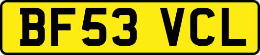 BF53VCL