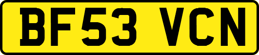 BF53VCN
