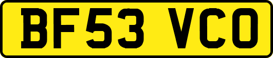 BF53VCO