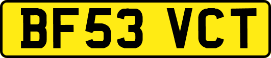 BF53VCT