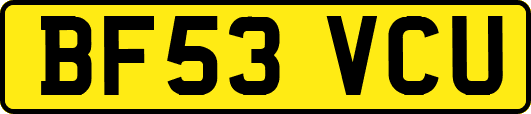 BF53VCU