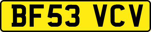 BF53VCV