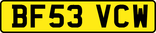 BF53VCW