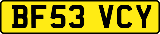BF53VCY