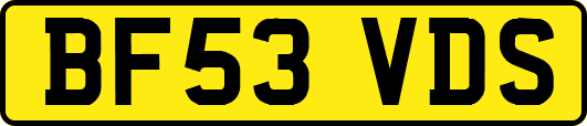 BF53VDS