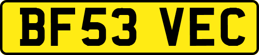 BF53VEC