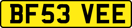 BF53VEE