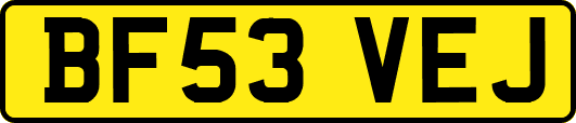 BF53VEJ
