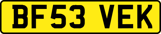 BF53VEK