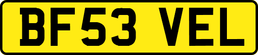 BF53VEL