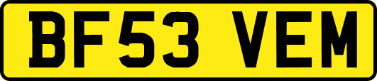 BF53VEM