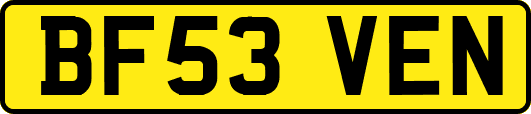 BF53VEN