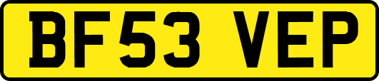BF53VEP