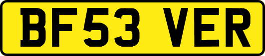 BF53VER