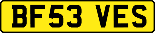 BF53VES