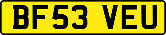 BF53VEU