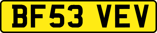 BF53VEV