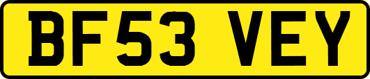 BF53VEY