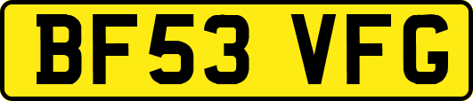BF53VFG