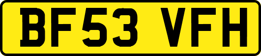 BF53VFH