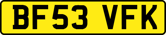 BF53VFK