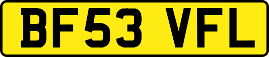 BF53VFL