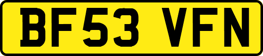 BF53VFN