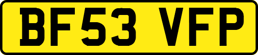 BF53VFP