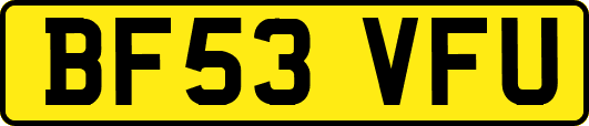 BF53VFU