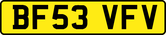 BF53VFV