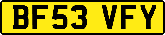 BF53VFY