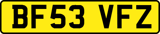 BF53VFZ