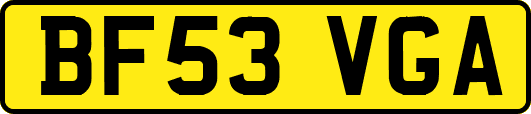 BF53VGA
