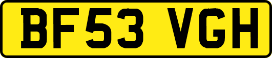 BF53VGH
