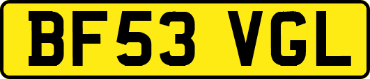 BF53VGL