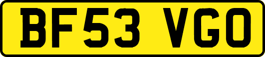 BF53VGO