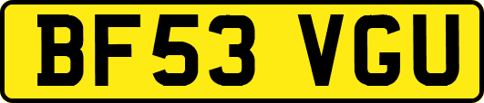 BF53VGU