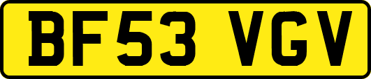 BF53VGV