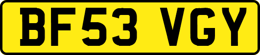 BF53VGY