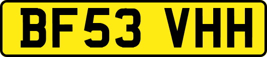 BF53VHH