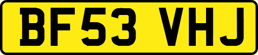 BF53VHJ