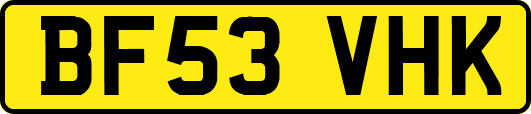 BF53VHK
