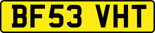 BF53VHT