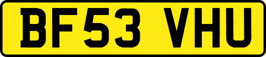 BF53VHU