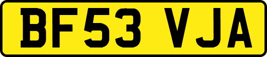 BF53VJA