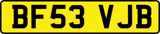 BF53VJB