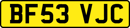 BF53VJC