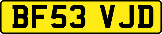 BF53VJD