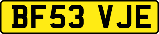 BF53VJE