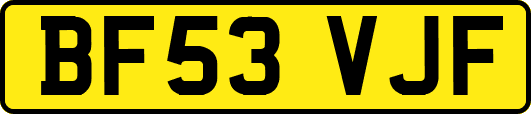 BF53VJF